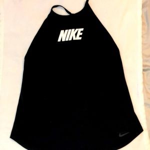 Nike Tank Top